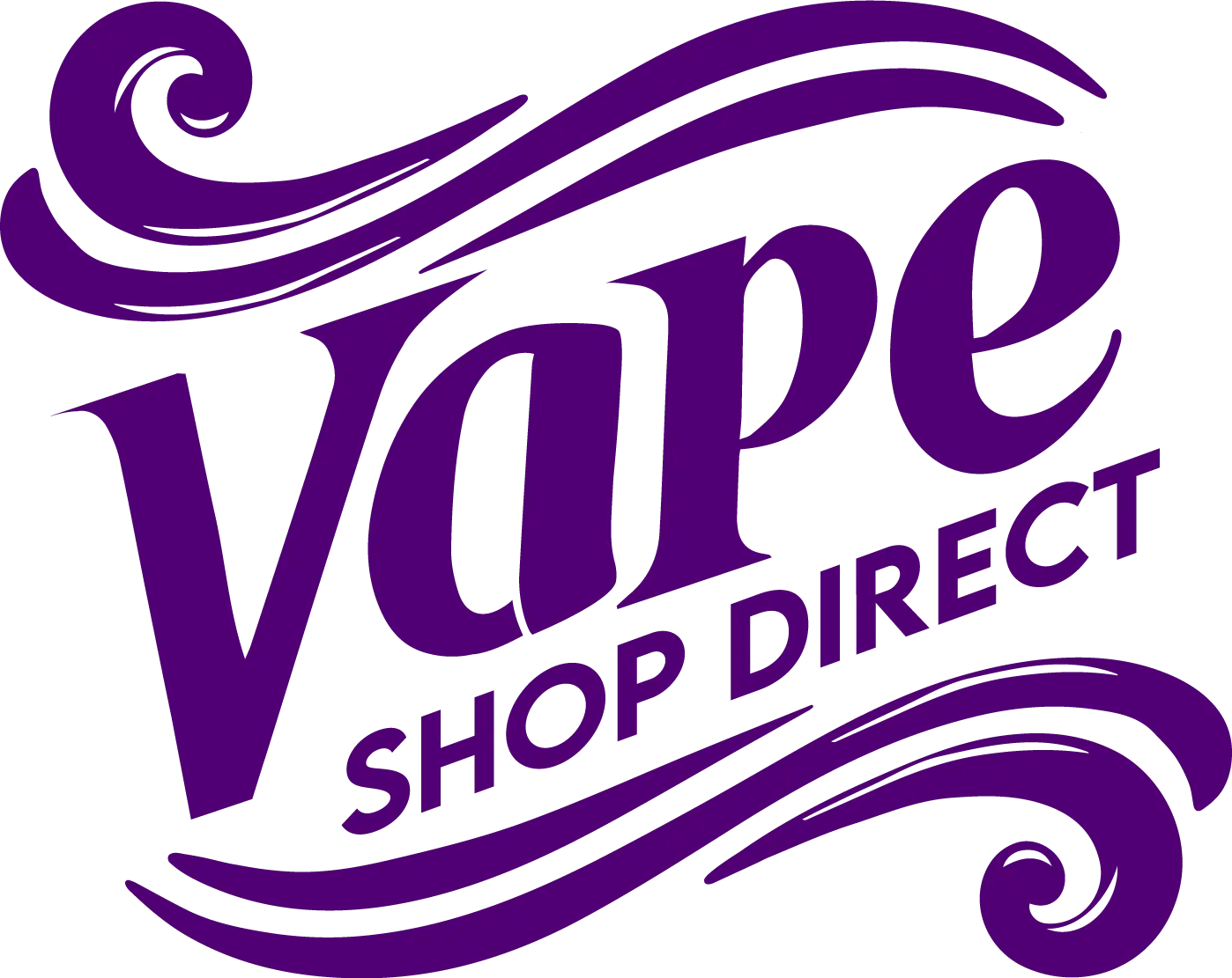 Vape Shop Direct