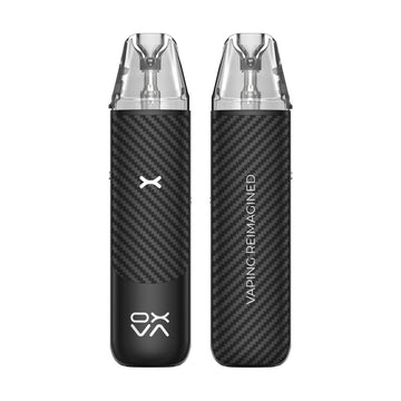 Oxva NeXlim GO Pod Vape Kit
