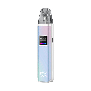 Oxva Xlim Pro Pod Vape Kit