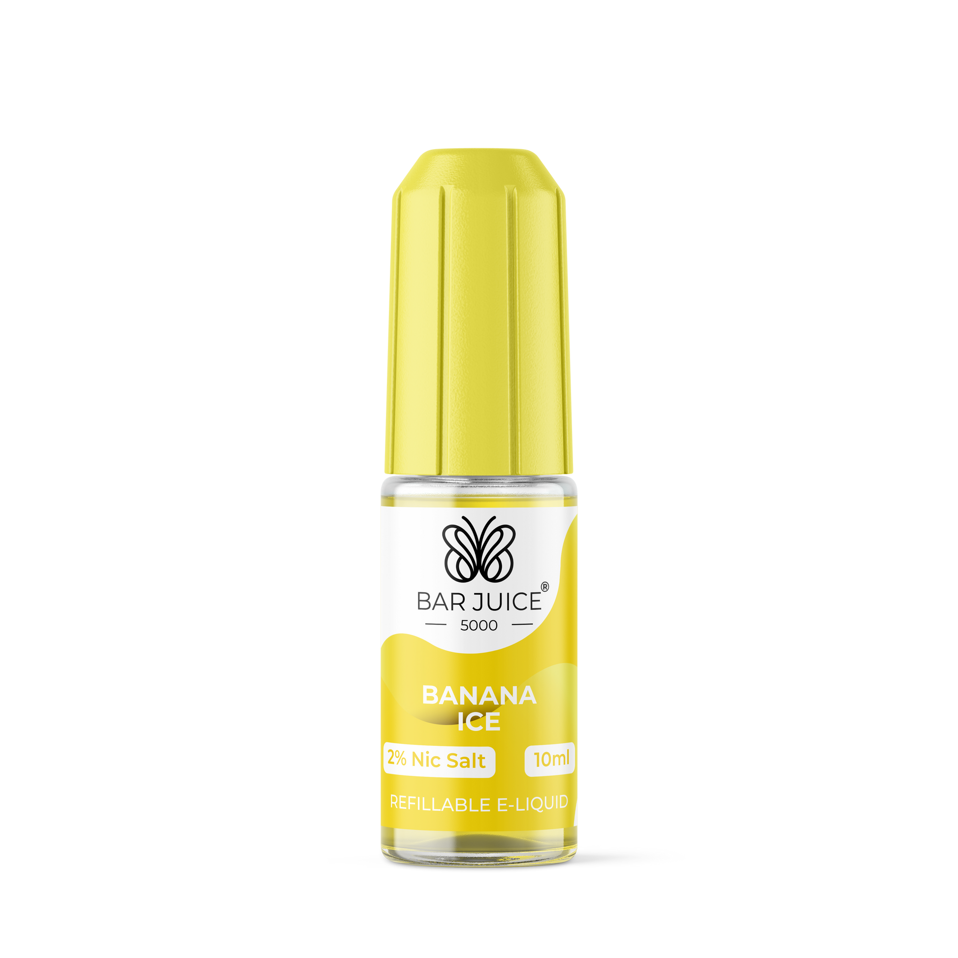 Banana Ice Bar Juice E-Liquid (Nic Salt) 10ml | Shop Now Banana Ice Bar Juice E-Liquid (Nic Salt) 10ml | Shop Now