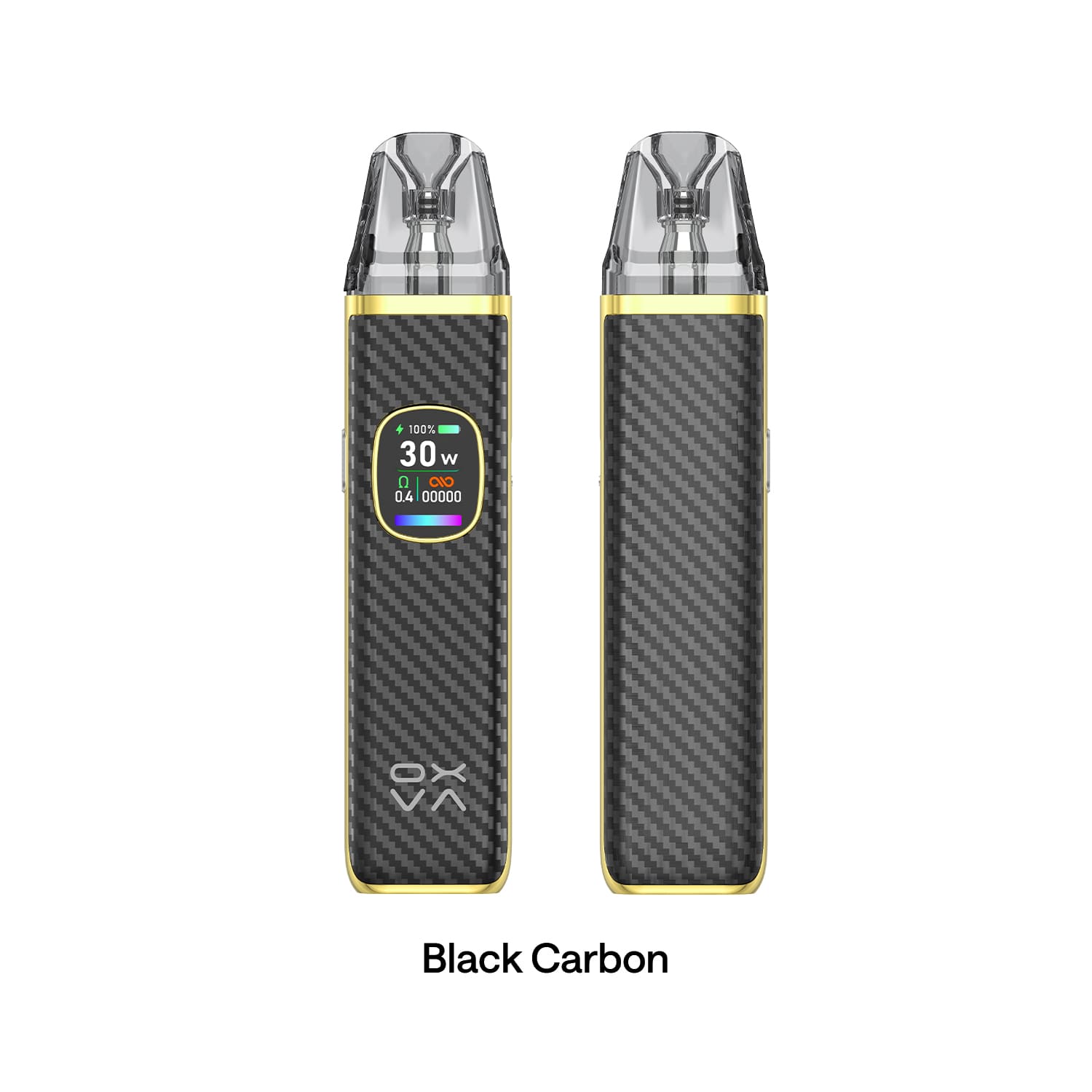Oxva Xlim Pro 2 Pod Vape Kit