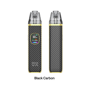 Oxva Xlim Pro 2 Pod Vape Kit