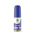 Blueberry Bar Juice E-Liquid (Nic Salt) 10ml