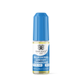 Blueberry Cherry Cranberry Bar Juice E-Liquid (Nic Salt) 10ml