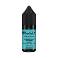 Blueberry Sour Raspberry Elux Legend E-Liquid (Nic Salt) 10ml