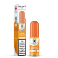 Cream Tobacco Bar Juice E-Liquid (Nic Salt) 10ml
