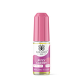 Fizzy Cherry Bar Juice E-Liquid (Nic Salt) 10ml