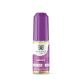 Grape Bar Juice E-Liquid (Nic Salt) 10ml