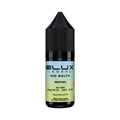 Menthol Elux Legend E-Liquid (Nic Salt) 10ml