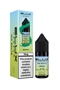 Menthol Elux Legend E-Liquid (Nic Salt) 10ml