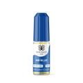 Mr Blue Bar Juice E-Liquid (Nic Salt) 10ml