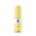 Pineapple Ice Bar Juice E-Liquid (Nic Salt) 10ml