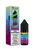 Rainbow Elux Legend E-Liquid (Nic Salt) 10ml