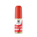 Strawberry Ice Bar Juice E-Liquid (Nic Salt) 10ml