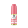 Strawberry Ice-Cream Bar Juice E-Liquid (Nic Salt) 10ml