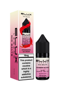 Strawberry Ice Cream Elux Legend E-Liquid (Nic Salt) 10ml