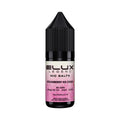 Strawberry Ice Cream Elux Legend E-Liquid (Nic Salt) 10ml