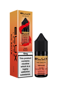 Tiger Blood Elux Legend E-Liquid (Nic Salt) 10ml