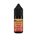 Tiger Blood Elux Legend E-Liquid (Nic Salt) 10ml