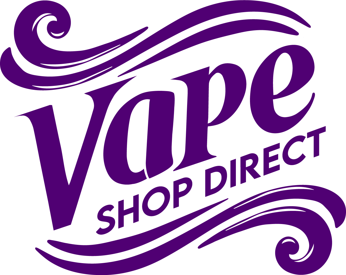 Buy Hayati Vape Liquid | Best Hayati E Liquid 100ml & Vape Juice Buy Hayati Vape Liquid | Best Hayati E Liquid 100ml & Vape Juice